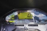 Suzuki Burgman AN650 Executive ABS - Offers
