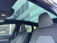 Audi A5 - Vorschau Bild 15
