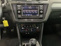 Volkswagen Tiguan - Vorschau Bild 10