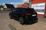 Ford Kuga ST-Line 1.5 EcoBoost /AHK/Kamera/Navi 13... - Ford Kuga Gebrauchtwagen in Bremen