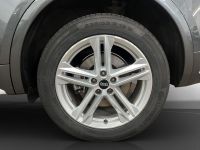 Audi Q5 - Vorschau Bild 12