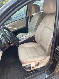 BMW 520 - 9