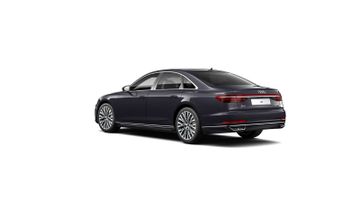 Audi A8 - 6