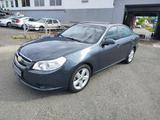 Chevrolet Epica LT*LEDER*KLIMA*SHZ*PDC*AUTOMATIK*TOP* - gebrauchte Chevrolet Epica aus dem Jahr 2007