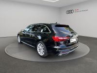 Audi A4 - Vorschau Bild 5