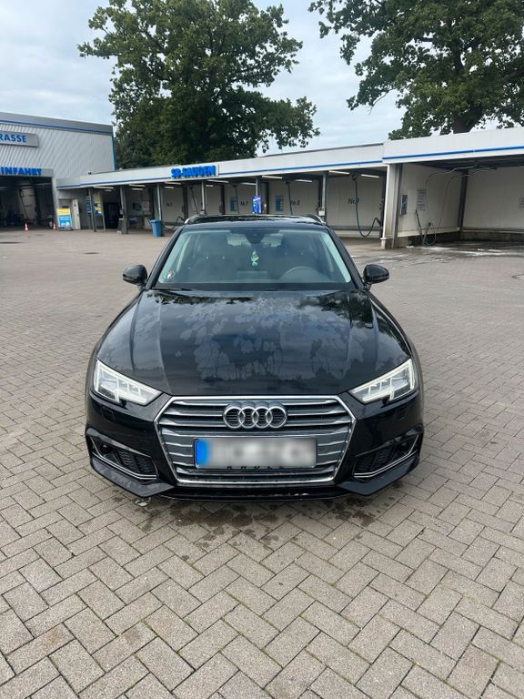 Image of BMW Other
