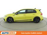 Volkswagen Golf VIII 2.0 TSI R 333 Limited Edition 4Motion  - Volkswagen Gebrauchtwagen in Wiesbaden