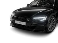 Audi A6 Allroad - Vorschau Bild 7