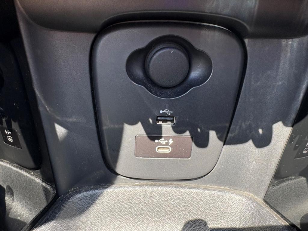 MINI Cooper S Cabrio A el. Verdeck Navi DigitCockpit 