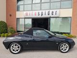Alfa Romeo GTV Spider 2.0i limit edition Unipro  - Alfa Romeo GTV mit Benzin-Antrieb