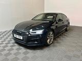 Audi A5 Sportback 40 TDI sport *ACC-Alcantara-LED* - Audi A5: Sportback 40
