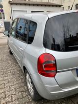 Renault Modus Dynamique 1.2 16V TCE 100 Renault eco2... - Renault: R10