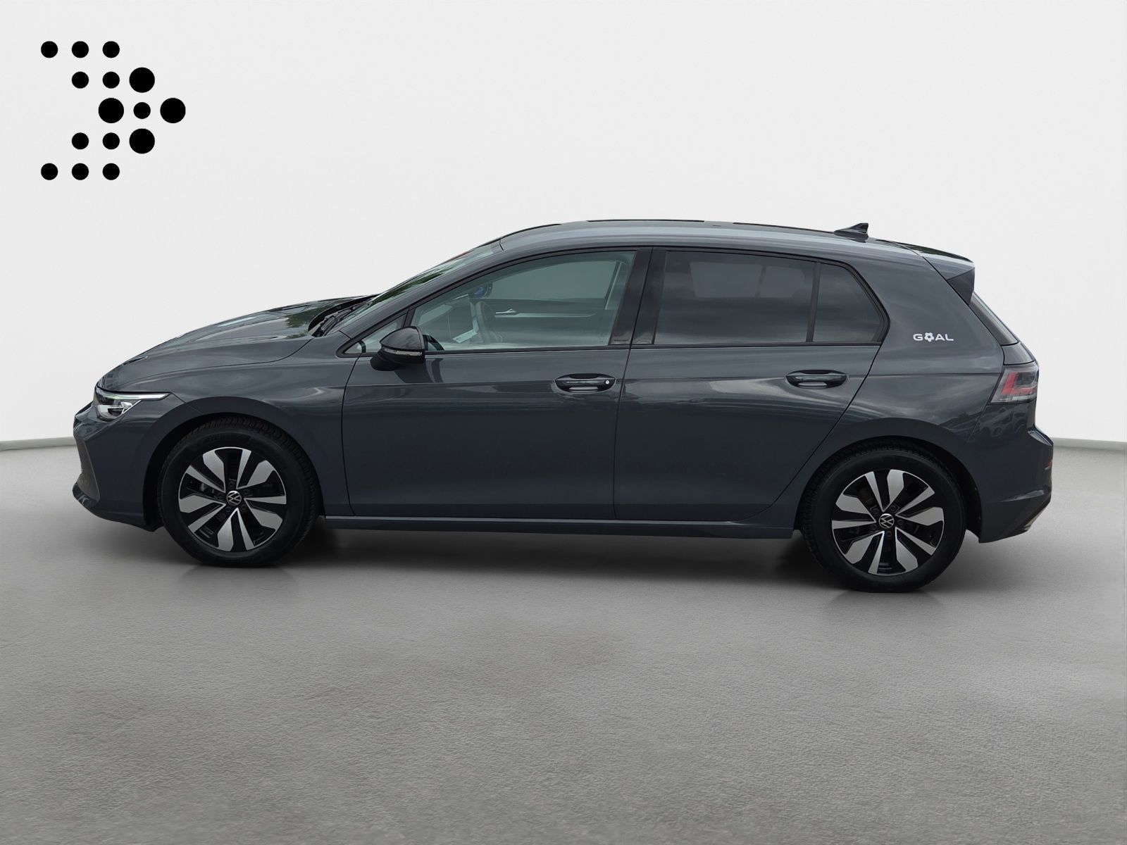 Volkswagen Golf - Bild 5