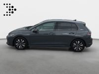 Volkswagen Golf - Vorschau Bild 5
