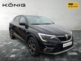 Renault Arkana TECHNO TCe 140 Automatik, CarPlay - Renault Arkana SUV