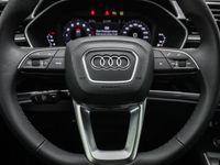 Audi Q3 - Vorschau Bild 10