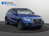Audi Q5 3.0 TDI quattro S line Sport / Plus*ACC*B&O* - Audi Q5 Gebrauchtwagen in Köln