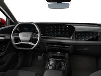 Audi Q6 e-tron - Vorschau Bild 9