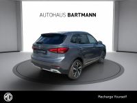 MG ZS - Vorschau Bild 6