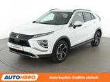 Mitsubishi Eclipse Cross 2.4 Plug-in Hybrid I Aut.*NAVI*LED - Mitsubishi Eclipse Cross in Essen
