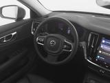 Volvo V60 CC B4 Diesel AWD Plus 18"+WINTER-PAKET - scheckheftgepflegte Volvo V60 Cross Country