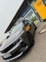 Opel Astra L Sports Tourer GS Line - Opel: Winterreifen