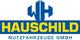 Hauschild Nutzfahrzeuge GmbH
