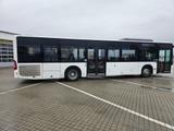 Mercedes-Benz Citaro O 530 Evobus, Euro 5 EEV, Vollklima - Mercedes-Benz Citaro o530