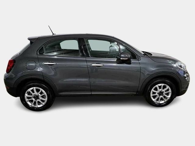 Fiat FIAT 500X 1.3 Mjet 95cv 4x2 Business