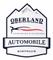 Oberland Automobile