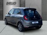 Renault Twingo Limited TCe 90 SHZ PDC Klima Allwetter Be - Renault Twingo in Hamburg