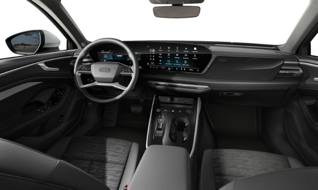 A6 Limo TDI 150 kW #FREI KONFIGURIERBAR#