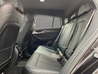 BMW X4 - Vorschau Bild 13
