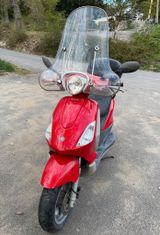 Piaggio FLY 125 - Angebote entsprechen deinen Suchkriterien
