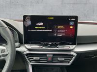 Seat Leon - Vorschau Bild 11