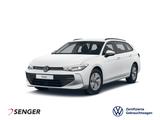 Volkswagen Passat Basis-Modell 1.5 eTSI DSG CarPlay LED ACC - Volkswagen Passat: 5b