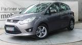 Ford C-Max *1.Hand*Tüv&Inspektion Neu*Klima* - Ford C-Max Gebrauchtwagen in Mülheim (Ruhr)