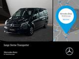 Mercedes-Benz Marco Polo 250 d EDITION Allrad+SportP+9G+AHK - Mercedes-Benz München
