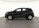 Renault Captur TCe 160 Facelift Aut. LED Kamera Tempomat - Renault Captur Tageszulassungen