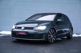 Volkswagen Golf VII GTI Performance*Navi*Tempomat*Dynaudio - Volkswagen: GTI Performance