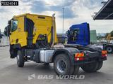 Renault K 460 4X2 Full-Steel Hydraulic Big-Axle - Angebote