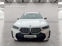 BMW X6 - Vorschau Bild 4