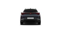 Cupra Formentor - Vorschau Bild 6