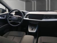 Audi Q4 e-tron - Vorschau Bild 22
