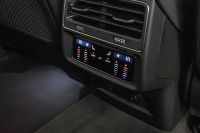 Audi SQ8 - Vorschau Bild 9