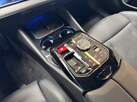 BMW M5 - Vorschau Bild 13