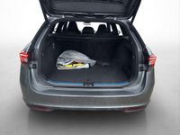 Skoda Superb - Vorschau Bild 19