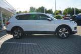 Seat Tarraco 2.0 TDI DSG Xcellence 4Drive LED ACC PDC - Seat Tarraco in Erfurt