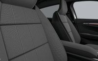 Renault Megane E-TECH - Vorschau Bild 6