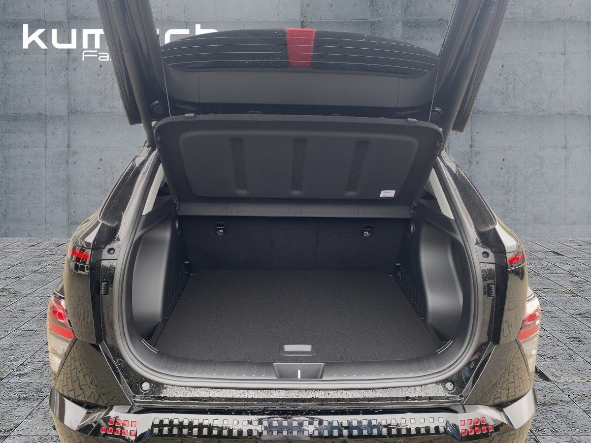 Hyundai KONA - Bild 13